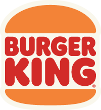 Burger Fake
